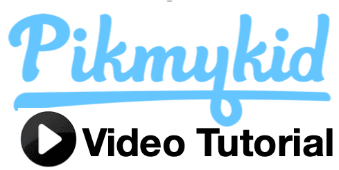 PMK Video