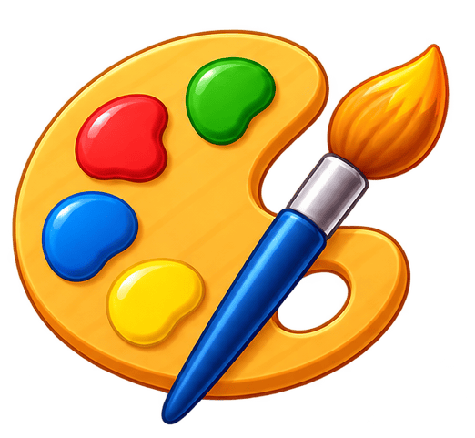 vpk 3