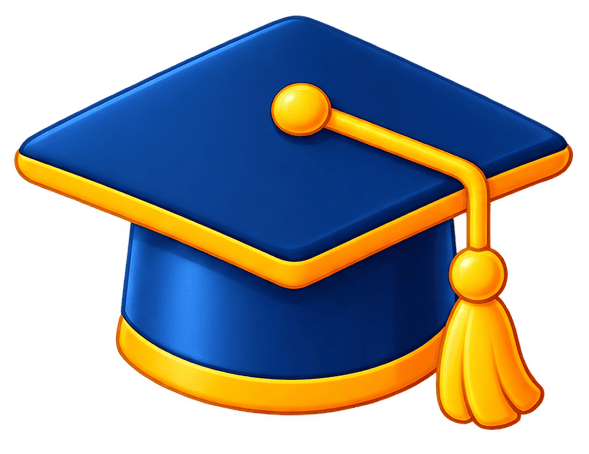 vpk grad