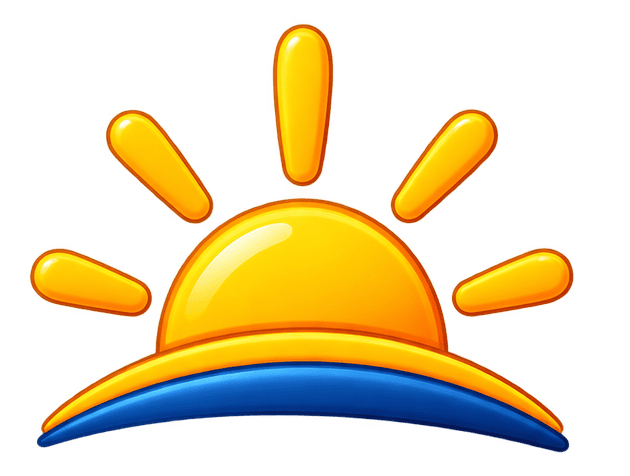 vpk sun